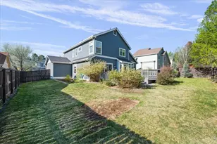6554 Westbourn Cir, Fort Collins, CO 80525 - Photo 27