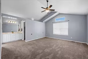 6554 Westbourn Cir, Fort Collins, CO 80525 - Photo 15