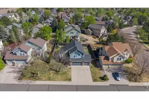 6554 Westbourn Cir, Fort Collins, CO 80525 - Photo 31