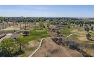 6554 Westbourn Cir, Fort Collins, CO 80525 - Photo 33