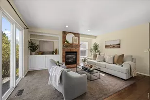 6554 Westbourn Cir, Fort Collins, CO 80525 - Photo 7