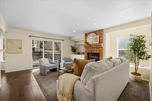 6554 Westbourn Cir, Fort Collins, CO 80525 - Photo 9
