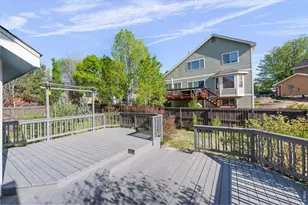 6554 Westbourn Cir, Fort Collins, CO 80525 - Photo 23