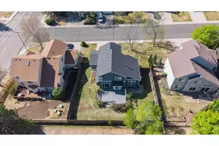 6554 Westbourn Cir, Fort Collins, CO 80525 - Photo 29