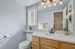6554 Westbourn Cir, Fort Collins, CO 80525 - Photo 11