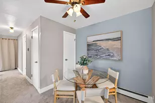2800 Kalmia Ave #, Boulder, CO 80301 - Photo 7