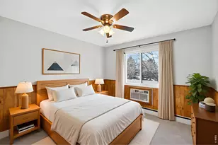 2800 Kalmia Ave #, Boulder, CO 80301 - Photo 13
