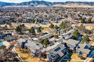 2800 Kalmia Ave #, Boulder, CO 80301 - Photo 19