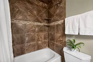 2800 Kalmia Ave #, Boulder, CO 80301 - Photo 15