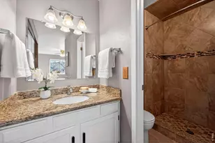 2800 Kalmia Ave #, Boulder, CO 80301 - Photo 11