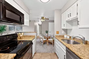 2800 Kalmia Ave #, Boulder, CO 80301 - Photo 5