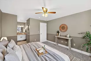 2800 Kalmia Ave #, Boulder, CO 80301 - Photo 9