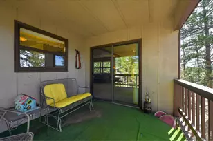 24244 W County Rd 74e, Red Feather Lakes, CO 80545 - Photo 5
