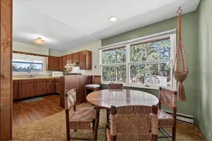 24244 W County Rd 74e, Red Feather Lakes, CO 80545 - Photo 11