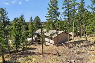 24244 W County Rd 74e, Red Feather Lakes, CO 80545 - Photo 21