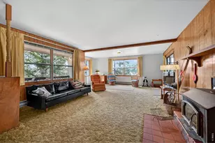 24244 W County Rd 74e, Red Feather Lakes, CO 80545 - Photo 7