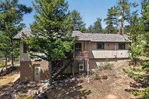 24244 W County Rd 74e, Red Feather Lakes, CO 80545 - Photo 19