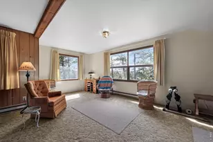24244 W County Rd 74e, Red Feather Lakes, CO 80545 - Photo 9