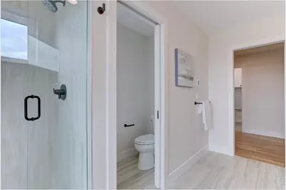 966 Eldorado Ln, Louisville, CO 80027 - Photo 33