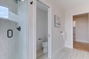 966 Eldorado Ln, Louisville, CO 80027 - Photo 33