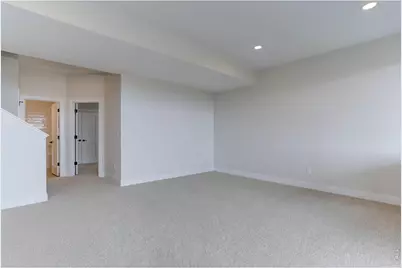 966 Eldorado Ln, Louisville, CO 80027 - Photo 41