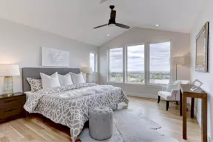 966 Eldorado Ln, Louisville, CO 80027 - Photo 25
