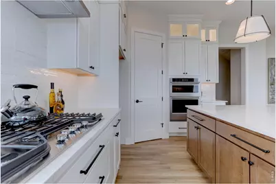 966 Eldorado Ln, Louisville, CO 80027 - Photo 21