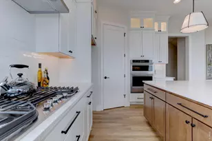 966 Eldorado Ln, Louisville, CO 80027 - Photo 21