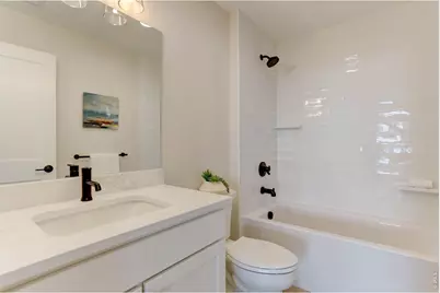 966 Eldorado Ln, Louisville, CO 80027 - Photo 47