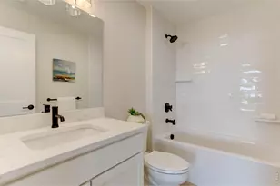 966 Eldorado Ln, Louisville, CO 80027 - Photo 47