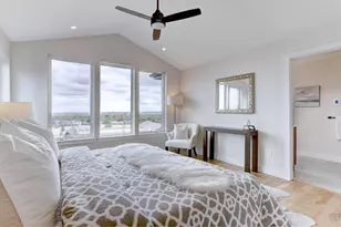 966 Eldorado Ln, Louisville, CO 80027 - Photo 27