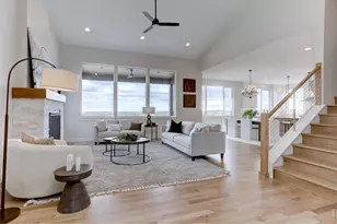 966 Eldorado Ln, Louisville, CO 80027 - Photo 3