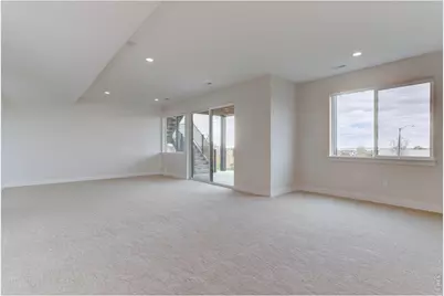 966 Eldorado Ln, Louisville, CO 80027 - Photo 43