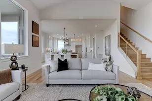 966 Eldorado Ln, Louisville, CO 80027 - Photo 7