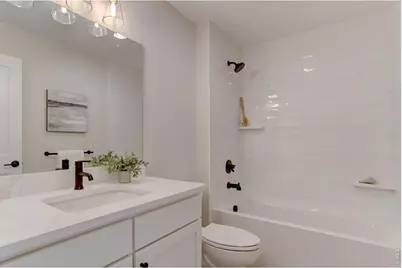 966 Eldorado Ln, Louisville, CO 80027 - Photo 35