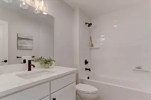 966 Eldorado Ln, Louisville, CO 80027 - Photo 35
