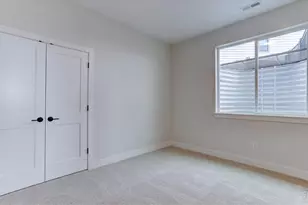 966 Eldorado Ln, Louisville, CO 80027 - Photo 45