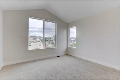 966 Eldorado Ln, Louisville, CO 80027 - Photo 37