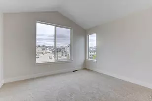 966 Eldorado Ln, Louisville, CO 80027 - Photo 37