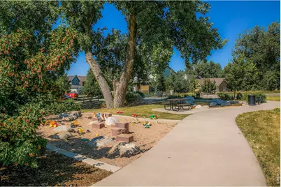 1320 Snowberry Ln #102, Louisville, CO 80027 - Photo 31