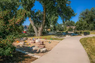 1320 Snowberry Ln, Louisville, CO 80027 - Photo 31