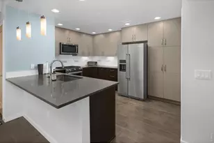 1320 Snowberry Ln, Louisville, CO 80027 - Photo 5