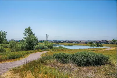 1320 Snowberry Ln #102, Louisville, CO 80027 - Photo 33