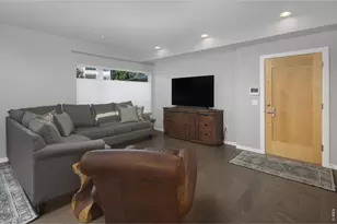 1320 Snowberry Ln, Louisville, CO 80027 - Photo 13