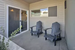 1320 Snowberry Ln, Louisville, CO 80027 - Photo 23