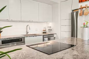 1020 15th St, Denver, CO 80202 - Photo 15