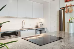 1020 15th St, Denver, CO 80202 - Photo 11