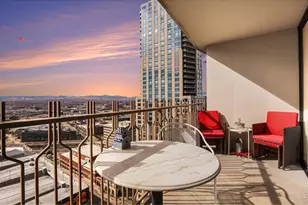 1020 15th St, Denver, CO 80202 - Photo 3