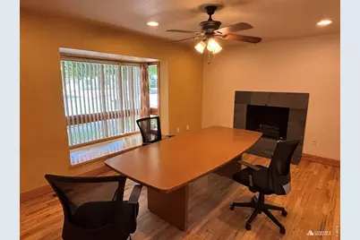 316 W Mulberry St, Fort Collins, CO 80521 - Photo 3