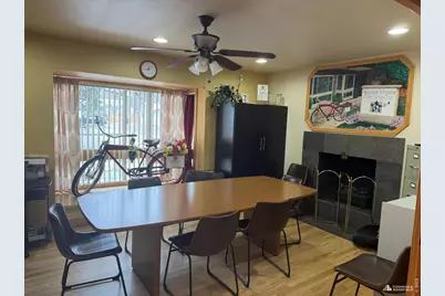 316 W Mulberry St, Fort Collins, CO 80521 - Photo 3